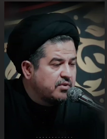آرزویی که حبیب بن مظاهر با خود به عالم دیگر برد