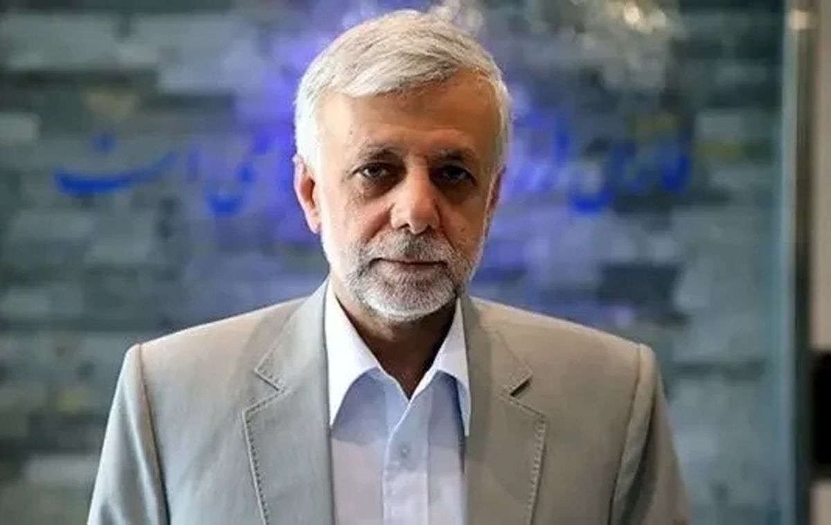 فعال اصلاح‌طلب: در شرایطی شبه‌جنگی، پزشکیان حرفی نزند که بر دو قطبی‌‌ها بیفزاید