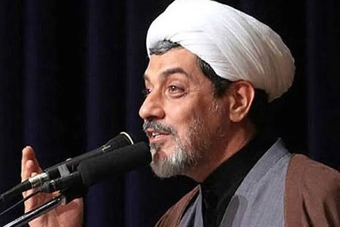فلسفه بذل خون امام حسین (ع)