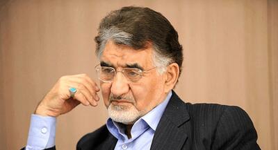 اگر برنامه‌ریزی نکنیم بازار عراق را هم از دست می‌دهیم
