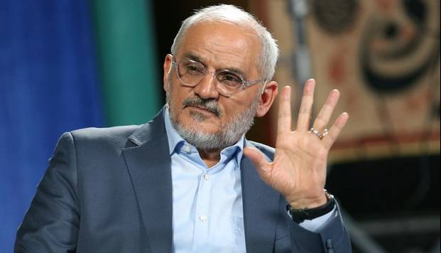 رئیس دفتر رئیس جمهور: در طول ۱۲ روز جنگ، دیدار رئیس جمهور با رهبری کاملاً برقرار بود