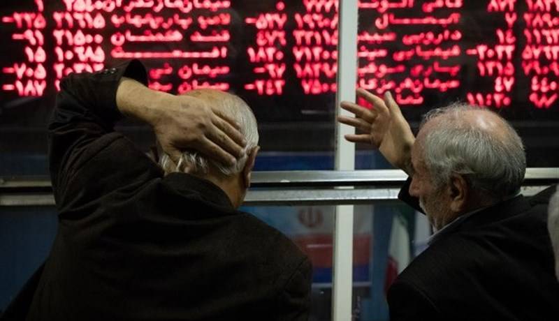 بیشترین بازدهی صندوق های سرمایه گذاری بورس در هفته سوم مرداد ۱۴۰۴