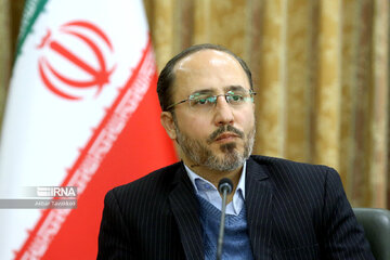 مقام دولت سیزدهم: برای اینکه خودشان را بالا ببرند می‌گویند ما «امتداد رئیسی» نیستیم!
