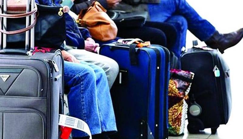 مهاجرت کهنسالان؛ موج جدید مهاجرت شامل کدام اقشار می‌شود؟