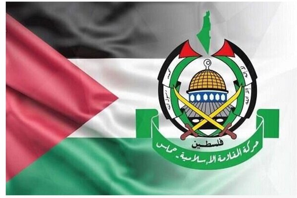 ادعای الشرق الاوسط: حماس با آتش‌بس ۶۰ روزه موافقت کرد