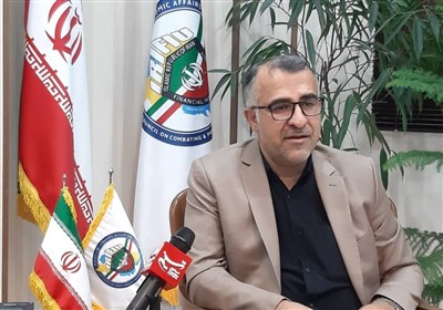 واکنش معاون وزیر اقتصاد به ادعایی درباره حزب‌الله لبنان؛ زمان احتمالی خروج از لیست سیاه FATF مشخص شد