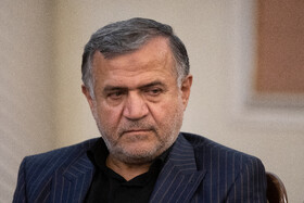 پیشنهادهای حزب مؤتلفه در خصوص اصلاح ساختار اقتصادی دولت؛ دبیرکل به پزشکیان نامه نوشت