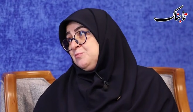 مهاجرانی: سخنگوی ایالات متحده و سخنگوی کرملین را دنبال می‌کنم