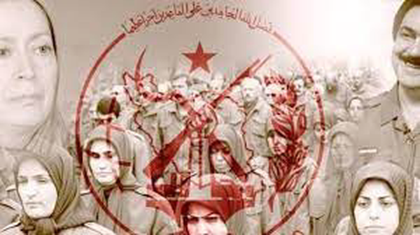 ماجرای بازجویی موساد از مقامات منافقین در منچستر انگلیس