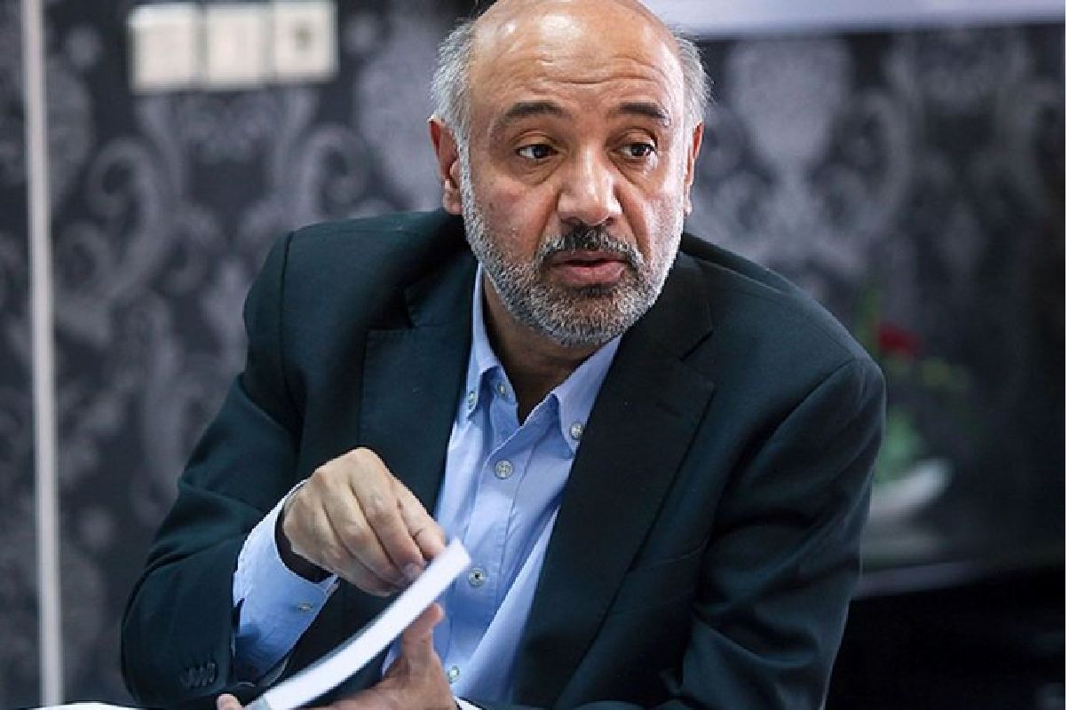 خبر مهم وزیر کار درباره افزایش حقوق بازنشستگان تامین اجتماعی