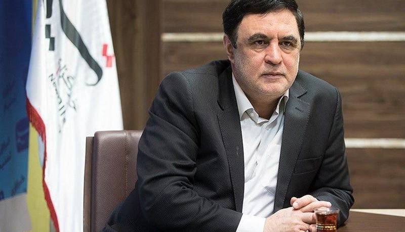 فعال اصولگرا: رئیس‌جمهور از تغییر هراس دارد