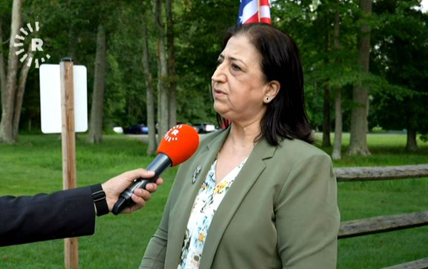 ایران پرسمان