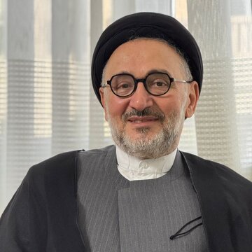 طعنه ابطحی به معاون اطلاع‌رسانی پزشکیان: اعلام کردید فیلترینگ رفع می‌شود، جدی می‌فرمایید؟!