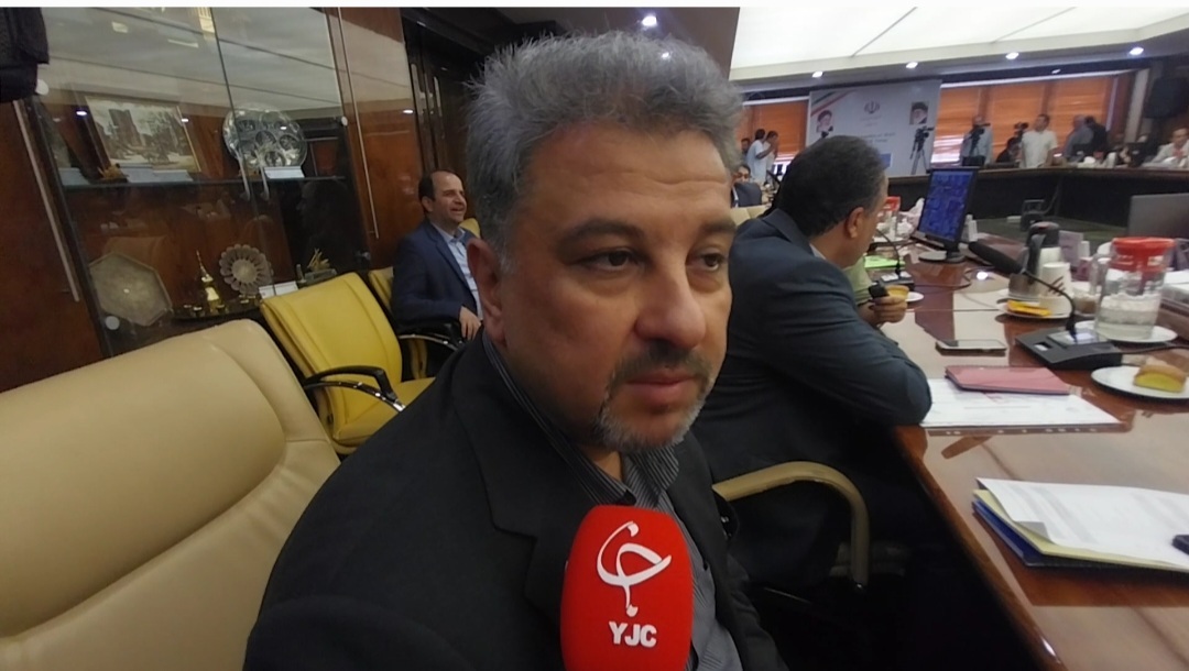 مدیرعامل توانیر: از اوج بار برق عبور کردیم