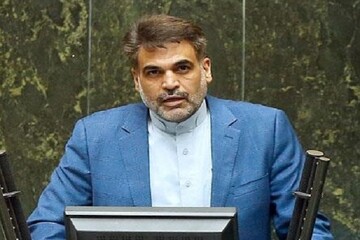 نماینده مجلس: رشد بورس با تزریق منابع مالی پایدار نمی‌ماند