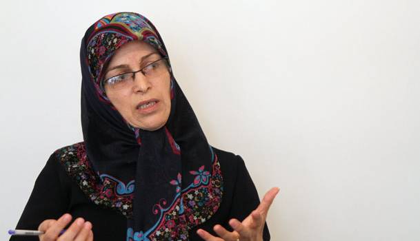 انتقاد از بیانیه جبهه اصلاحات: آن ۱۲ روز تعطیلات تابستانی نبود