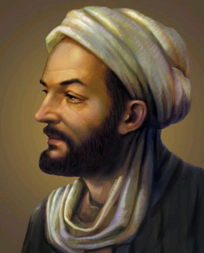 تقویم تاریخ/ روز بزرگداشت "ابوعلی سینا" معروف به روز پزشک