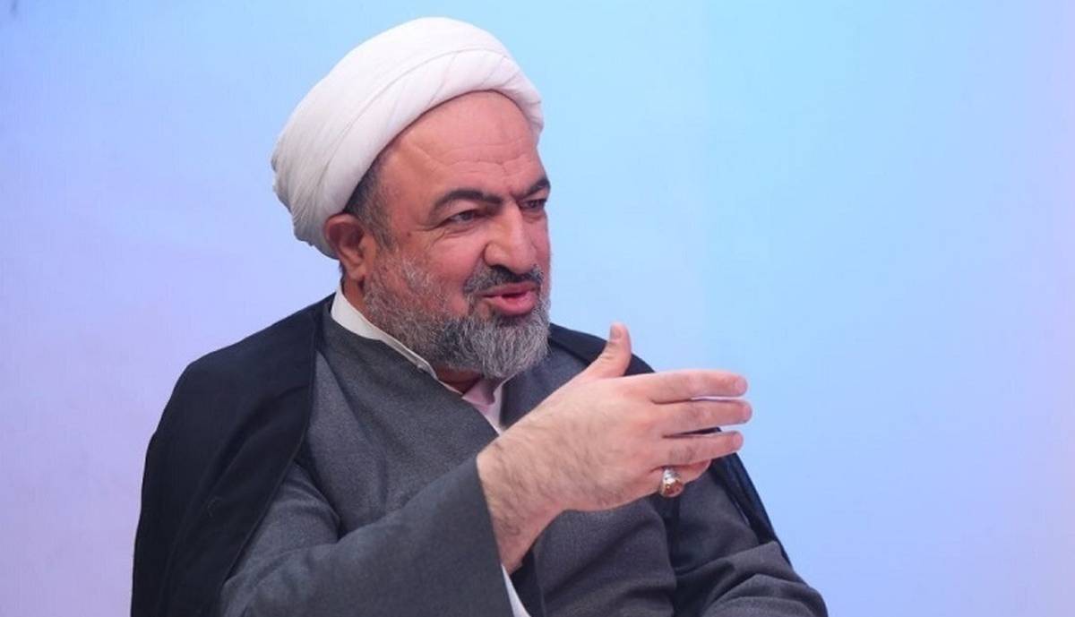 انتقاد تند روزنامه وابسته به سپاه از رسایی: شایسته مجازات قضایی است