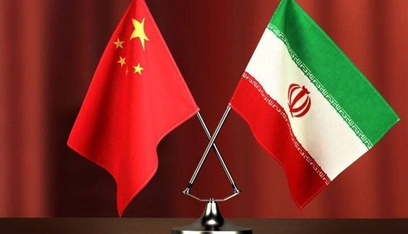 پکن: چین همچنان به موضعی عینی و منصفانه در قبال پرونده هسته‌ای ایران پایبند خواهد بود