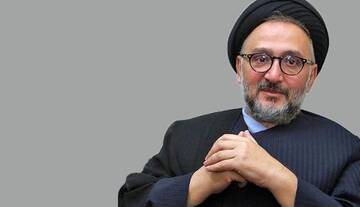 هدیه‌ای از جنس نقد دولت به آقای عارف
