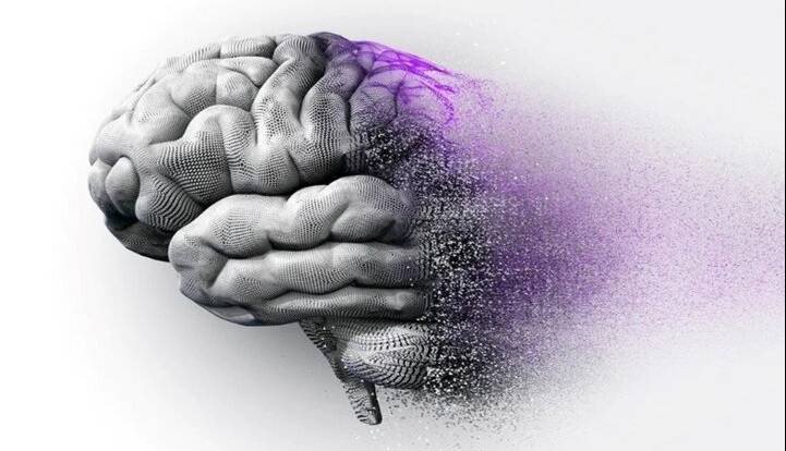 ردپای لیتیوم در محافظت از مغز در برابر آلزایمر