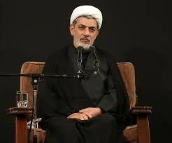 خاطره عجیب حجت‌الاسلام رفیعی از زندان رفتن!