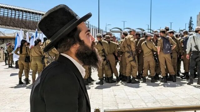 ایران پرسمان