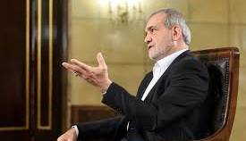 علیه بودجه‌خواری؛ ۳۵ هزار میلیارد برای صدا و سیما