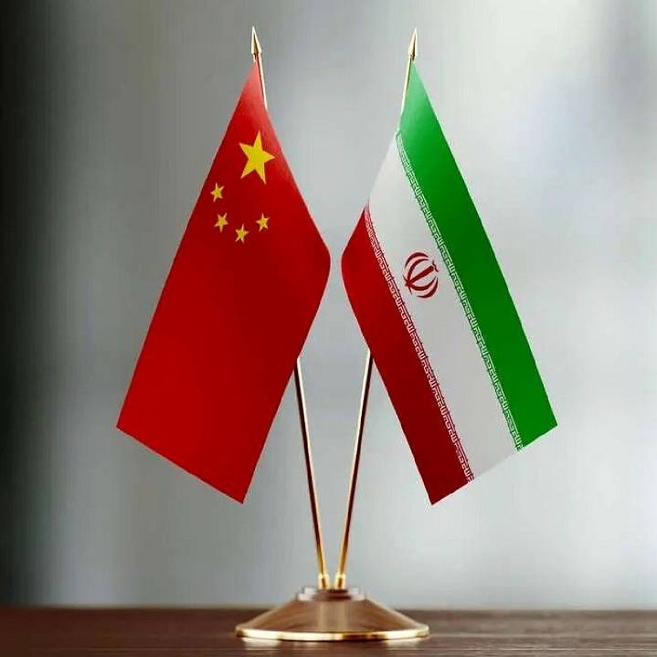 گفت‌وگوی سنایی و سفیر چین درباره نشست آتی سازمان شانگهای