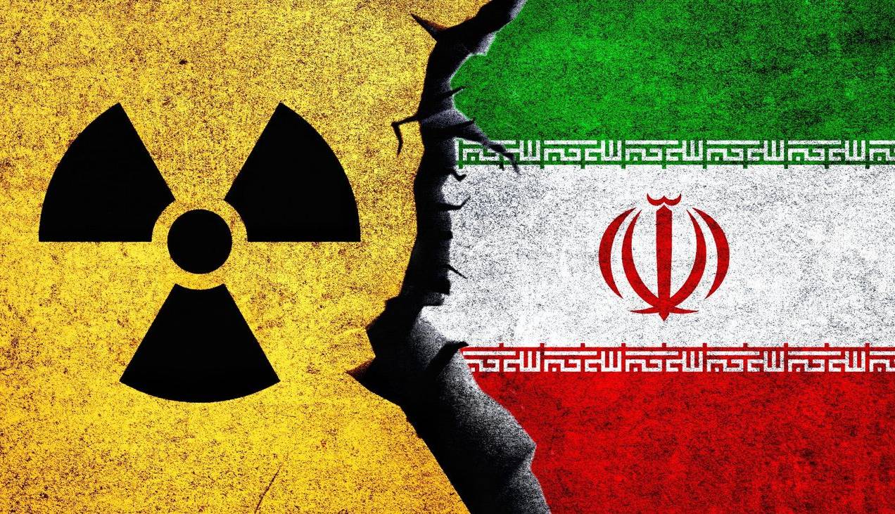 ورود مسکو برای تمدید مکانیسم ماشه