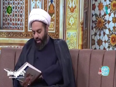 شیوایی سخن شاعران ایرانی به مثابه امیرالمومنین (ع)