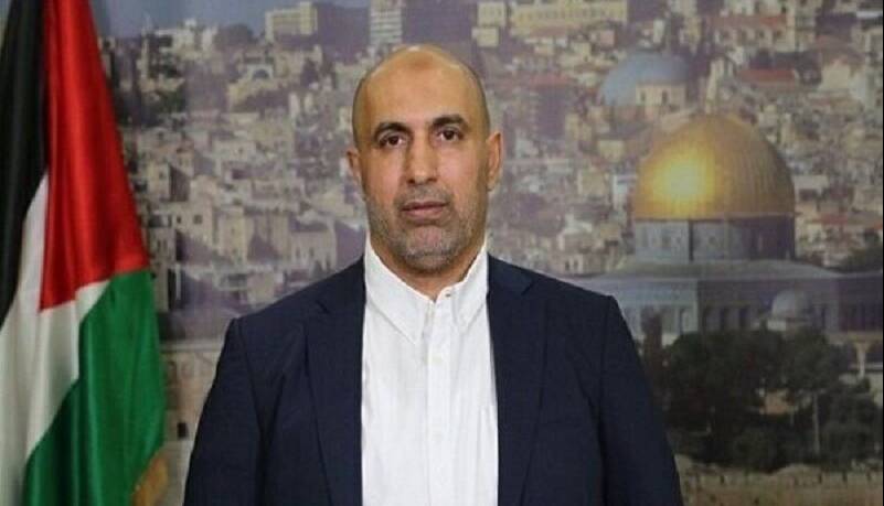 ادعای رسانه صهیونیستی: گفت‌وگوها بین حماس و واشنگتن از سرگرفته شده است