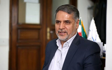 نقوی حسینی: دستگاه‌هایی سالیانه ۵۰۰ میلیارد تومان بودجه دارند اما دریغ از ۱۰ میلیارد خروجی!