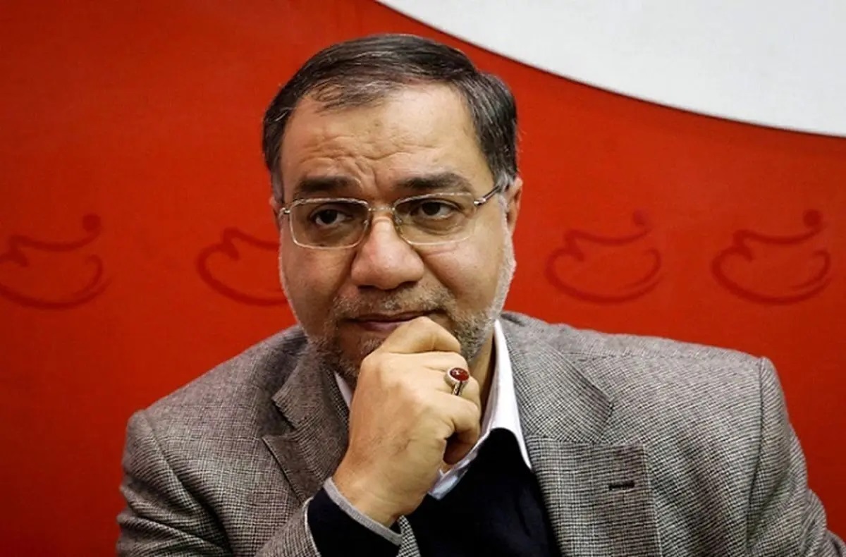 انتقاد مهدی فضائلی از برخی گویندگان و نویسندگان: بفهمید چکار می‌کنید!