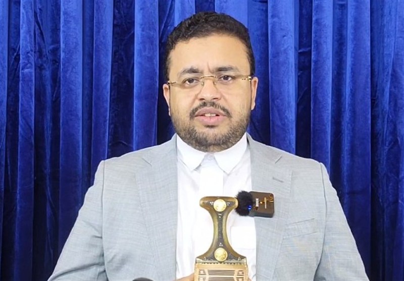 اولین واکنش یمن به حمله پهپادی در اسرائیل