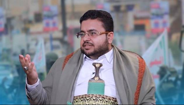 یمن: هیچ کدام از فرودگاه‌ها در اسرائیل در امان نخواهد بود