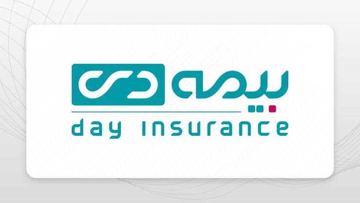 جهش اقتصاد گزارش می دهد/ رکوردشکنی بیمه دی در پنج‌ماهه نخست ۱۴۰۴