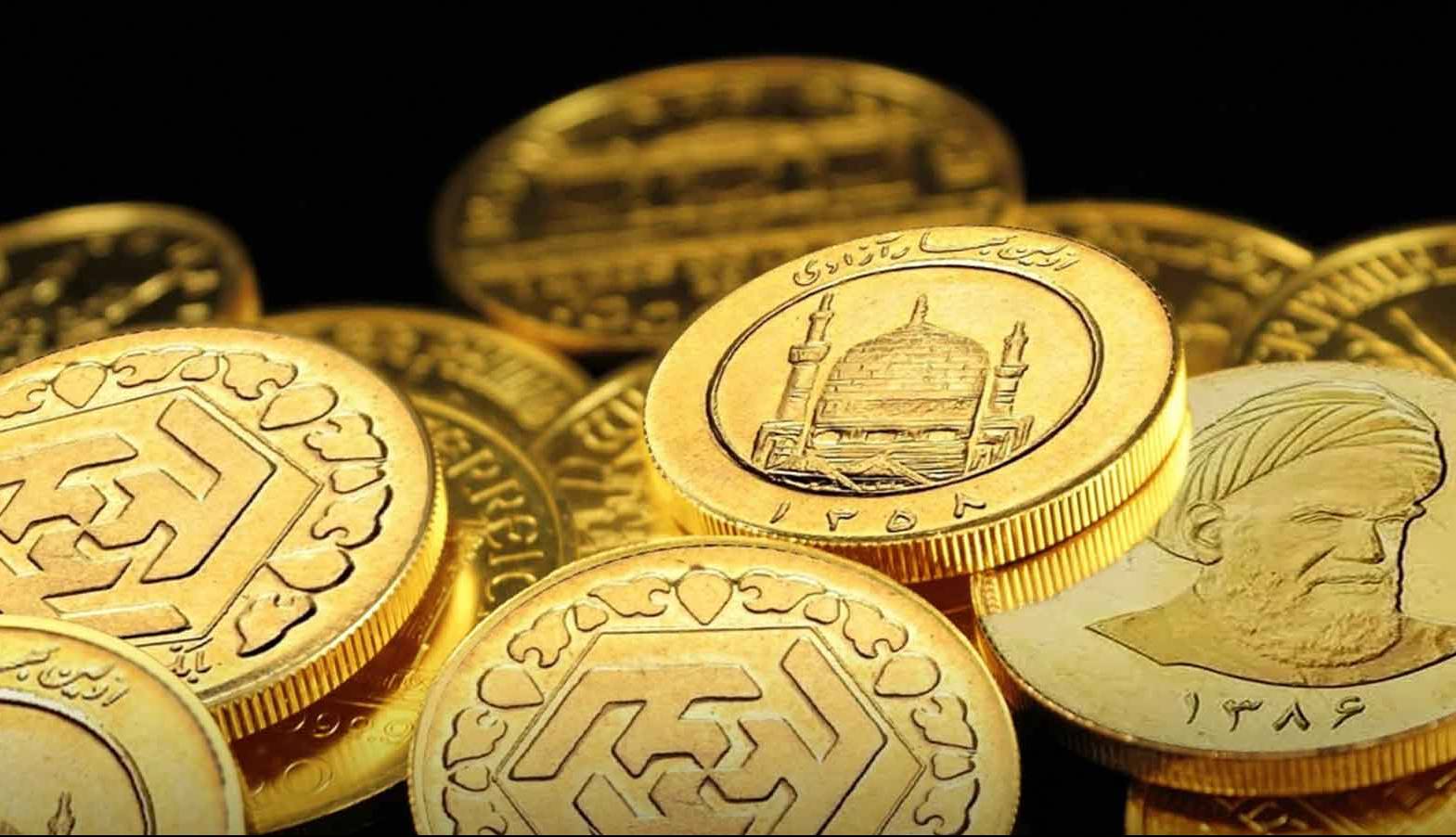 سکه و شمش، کالاست یا ابزار پولی؟ پاسخ دیوان به جدال بانک مرکزی و بورس