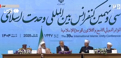 پزشکیان: رزمندگان ما با موشک به آمریکا و اسرائیل سیلی محکمی زدند ولی سیلی محکم‌تر را مردم زدند
