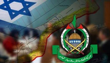 تحلیلگر صهیونیست: اسرائیل ظرف ۲ سال نابود می‌شود