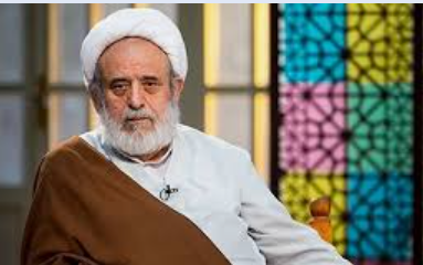 سیصد و سیزده‌ صلوات برای حاجت
