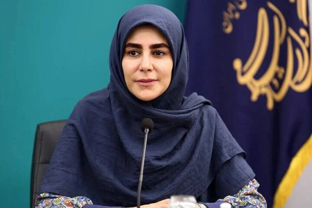 پس لرزه‌های جنجال کنسرت شجریان؛ معاون وزیر ارشاد برکنار شد