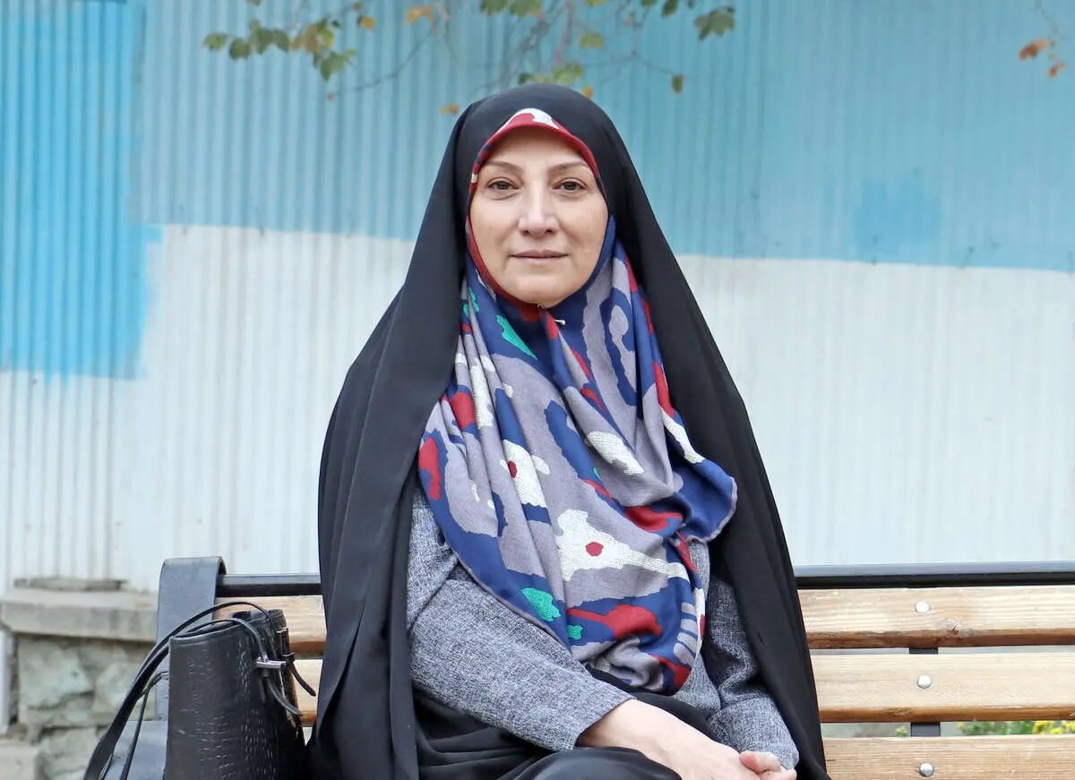 سرمقاله اعتماد/ آشتی درون تنها راه عبور از بحران‌ها است