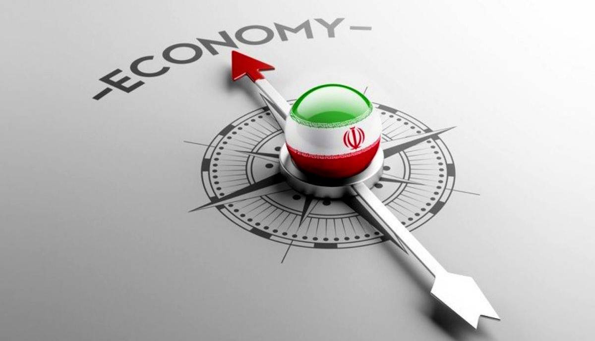استفاده از ظرفیت‌های بر زمین مانده رمز عبور کشور از چالش‌های اقتصادی