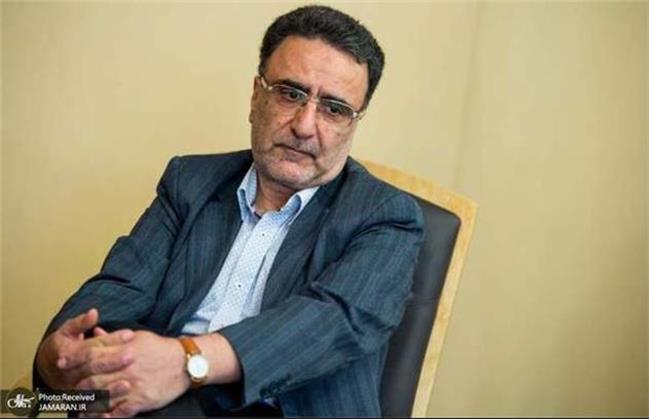تاج‌زاده حضور تحت‌الحفظ در مراسم ترحیم باجناقش را نپذیرفت