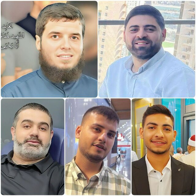 ایران پرسمان