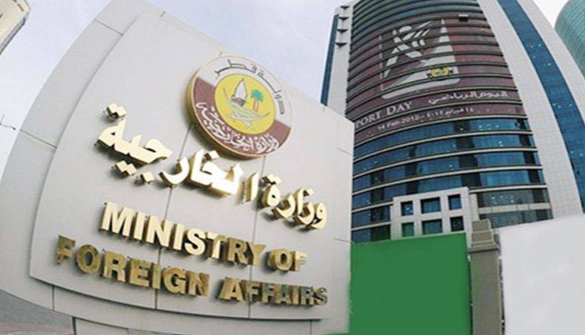 واکنش قطر به تهدیدات نتانیاهو: میزبانی دوحه از حماس در چارچوب تلاش برای صلح است