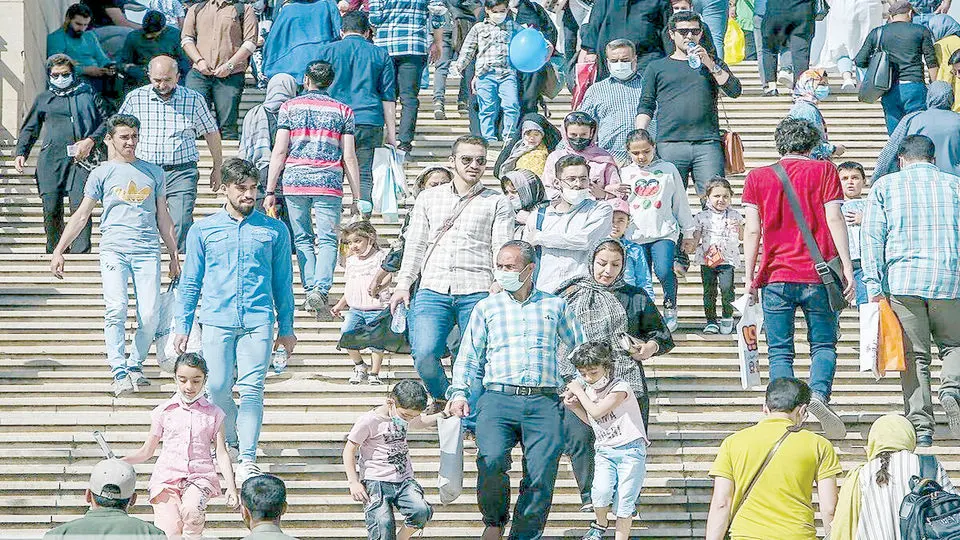«ADHD»؛ نگاه فانتزی به یک اختلال جدی
