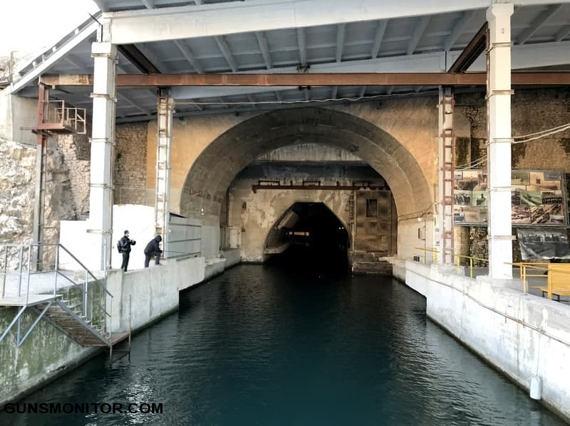 ایران پرسمان