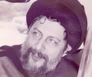 پیش‌بینی تاریخی امام موسی صدر درباره تهدید منطقه‌ای رژیم صهیونیستی